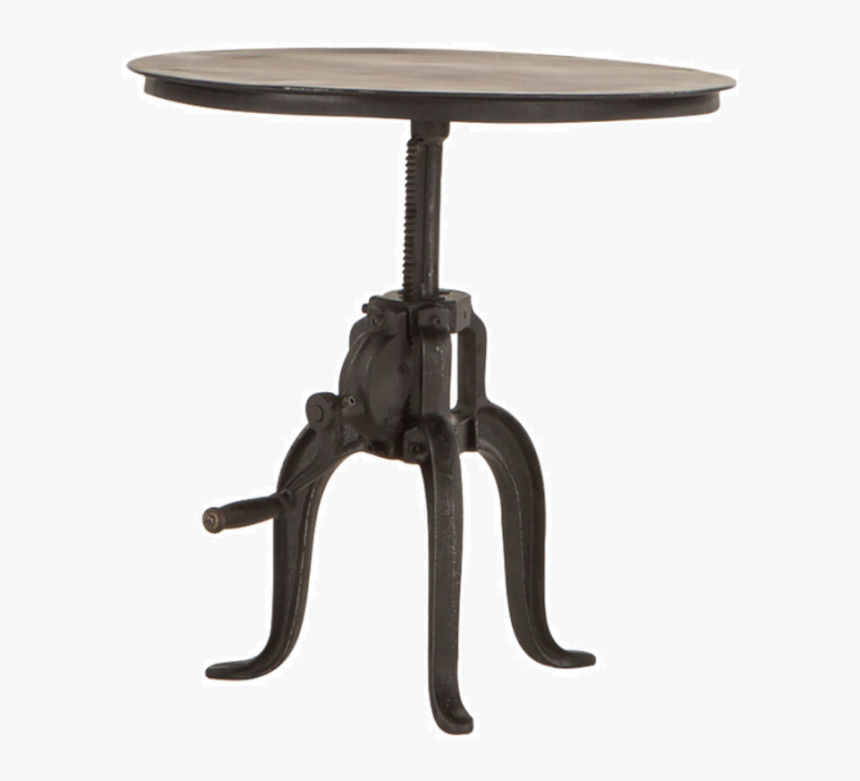 Main Product Photo - Accent & End Tables, HD Png Download, Free Download
