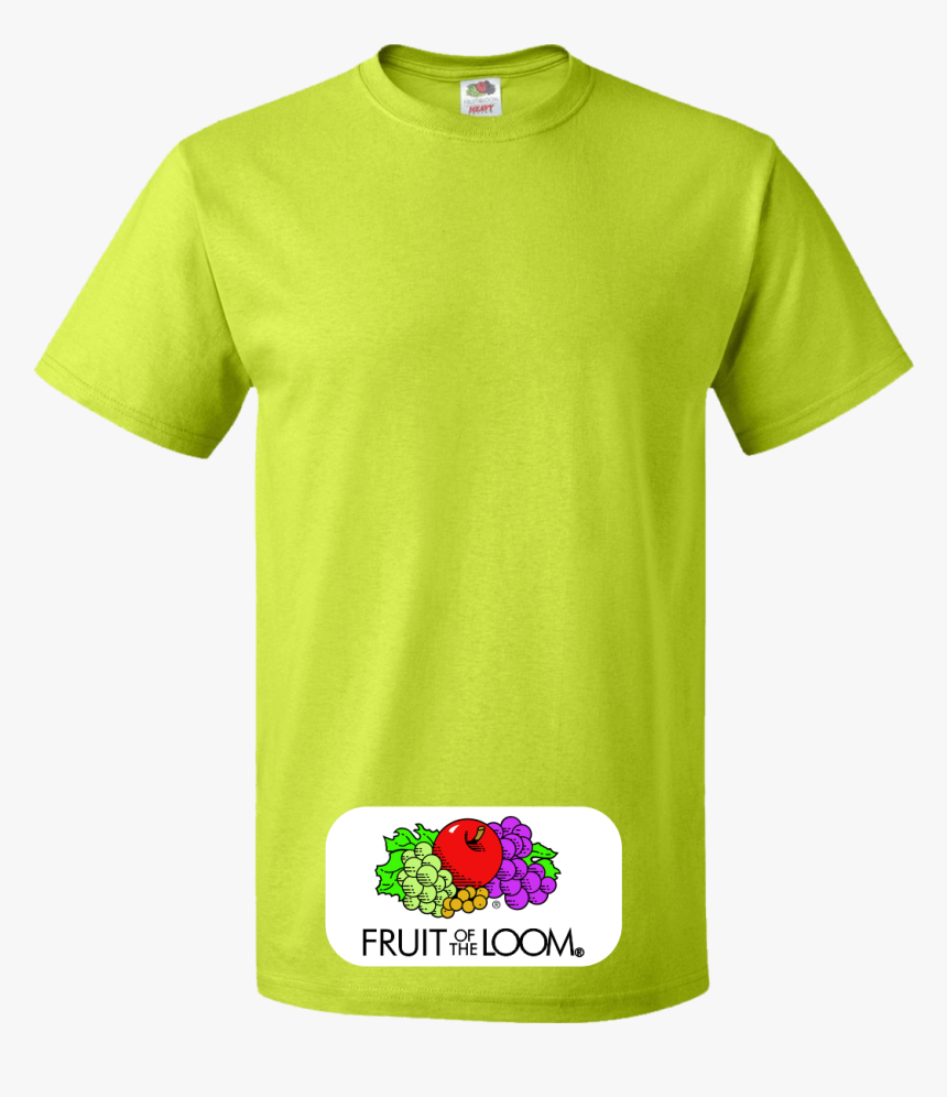 Active Shirt, HD Png Download, Free Download