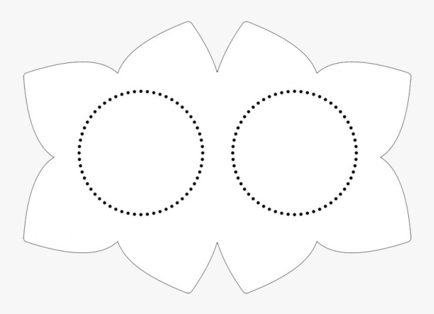 Circle, HD Png Download - kindpng