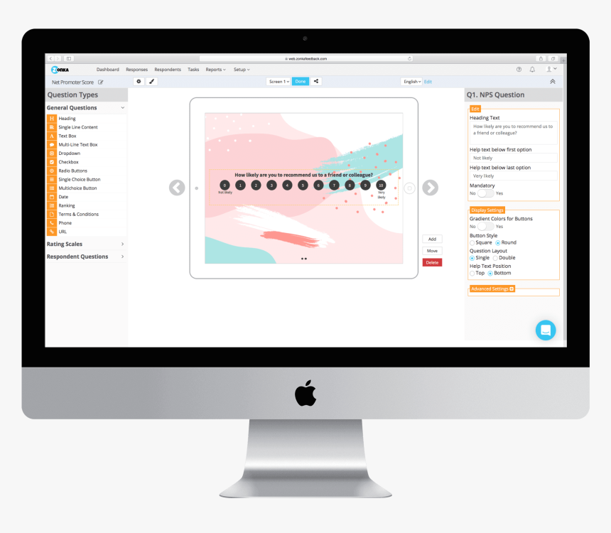 Sustainability Reporting Platform, HD Png Download, Free Download