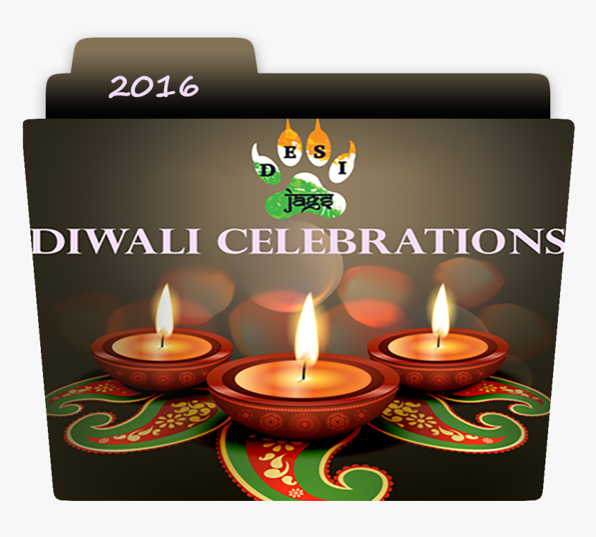 Beautiful Happy Diwali Wishes , Png Download - Diwali Images 2019 Hd, Transparent Png, Free Download