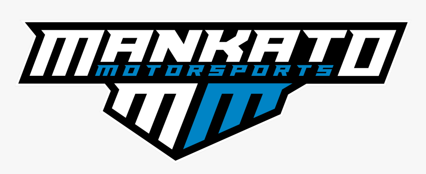 Mankato Motorsports, HD Png Download, Free Download