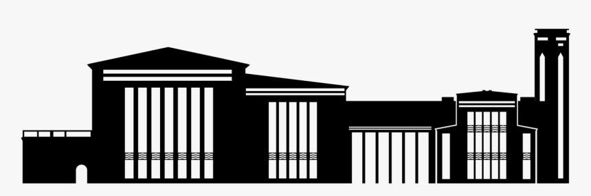 Museo Svg, HD Png Download, Free Download