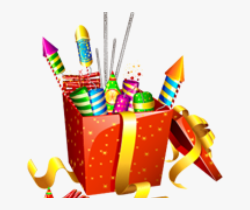 Services - Diwali Crackers Images Hd Png, Transparent Png, Free Download