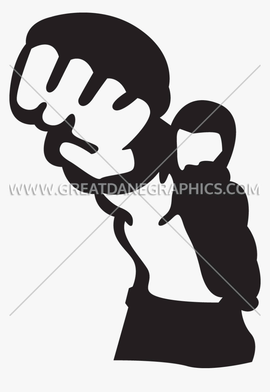 Clip Art, HD Png Download, Free Download