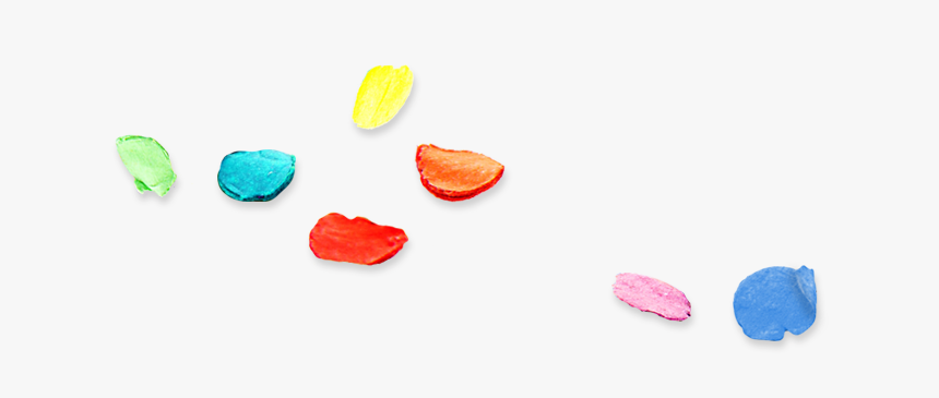 Candy, HD Png Download, Free Download