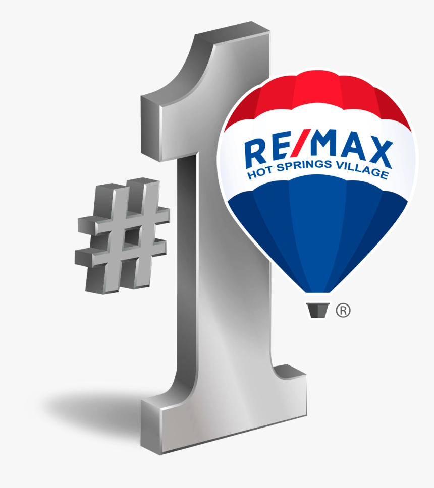 Transparent Background Remax Logo Png, Png Download, Free Download