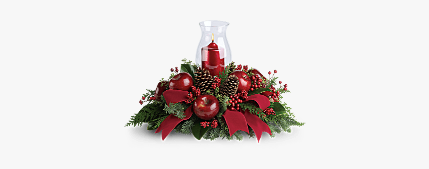 Centerpiece Png, Transparent Png, Free Download