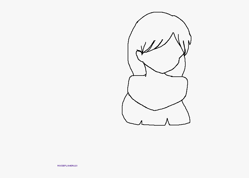 Sketch, HD Png Download, Free Download