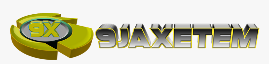 9jaxetem - Graphics, HD Png Download, Free Download