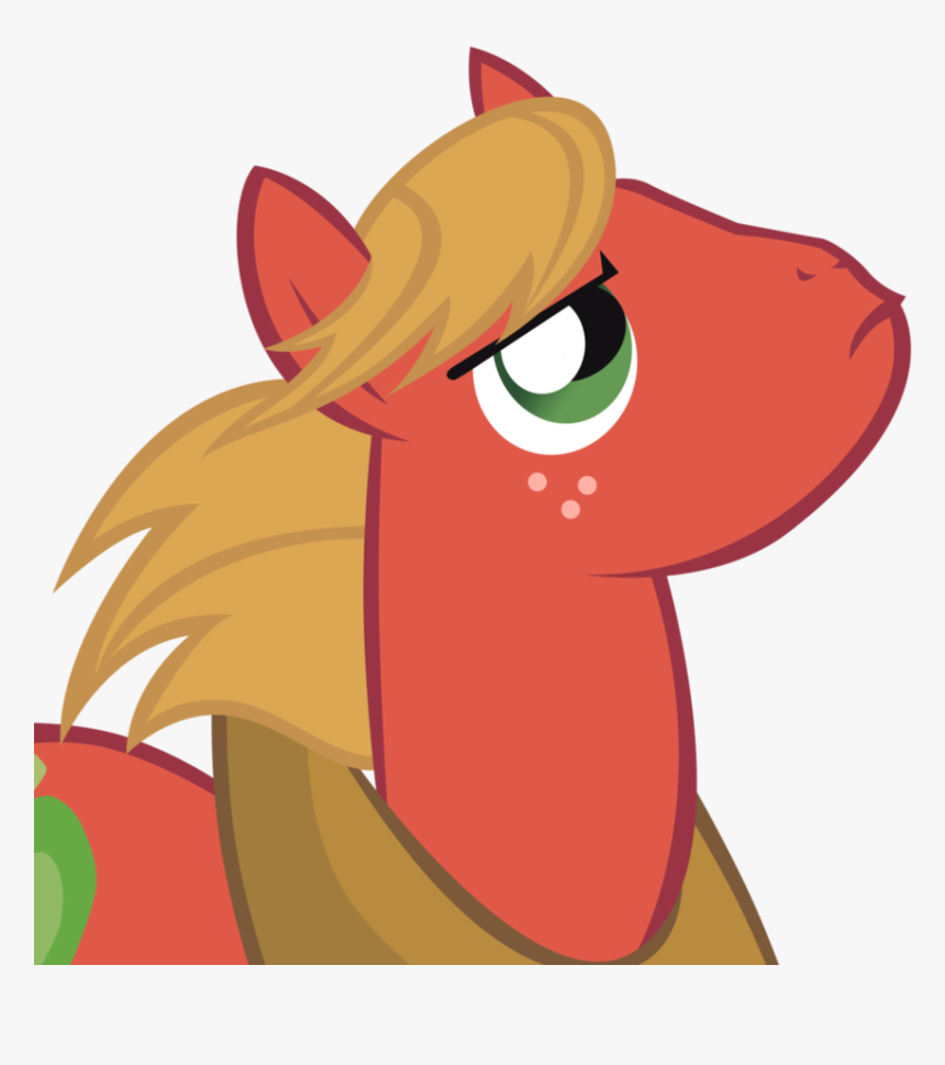 Pony Pinkie Pie Princess Celestia Red Mammal Vertebrate - Cartoon, HD Png Download, Free Download