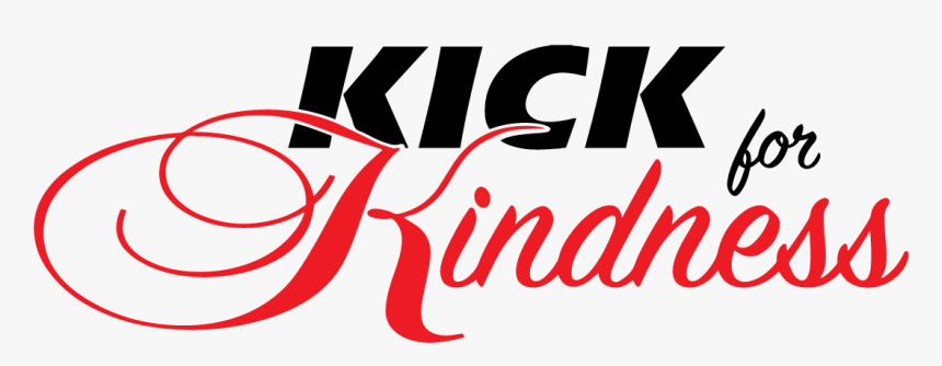 Kick For Kindness Scholarship, HD Png Download, Free Download