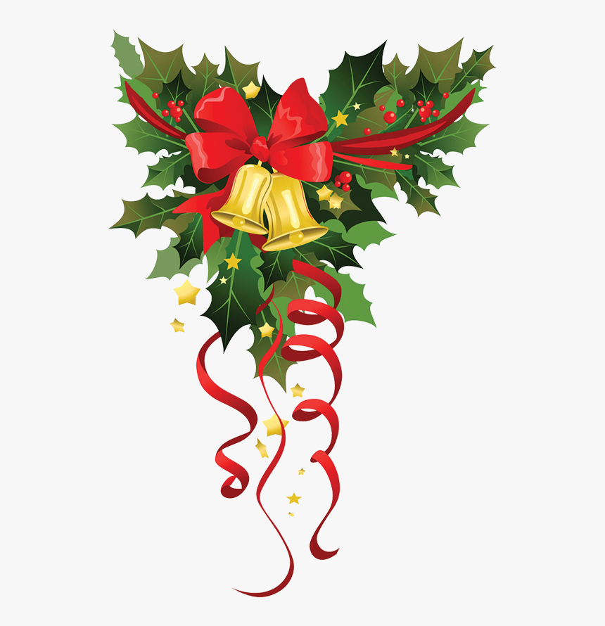 Christmas Message 2018, HD Png Download - kindpng