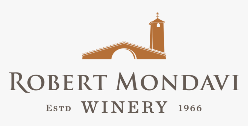 Robert Mondavi, HD Png Download, Free Download