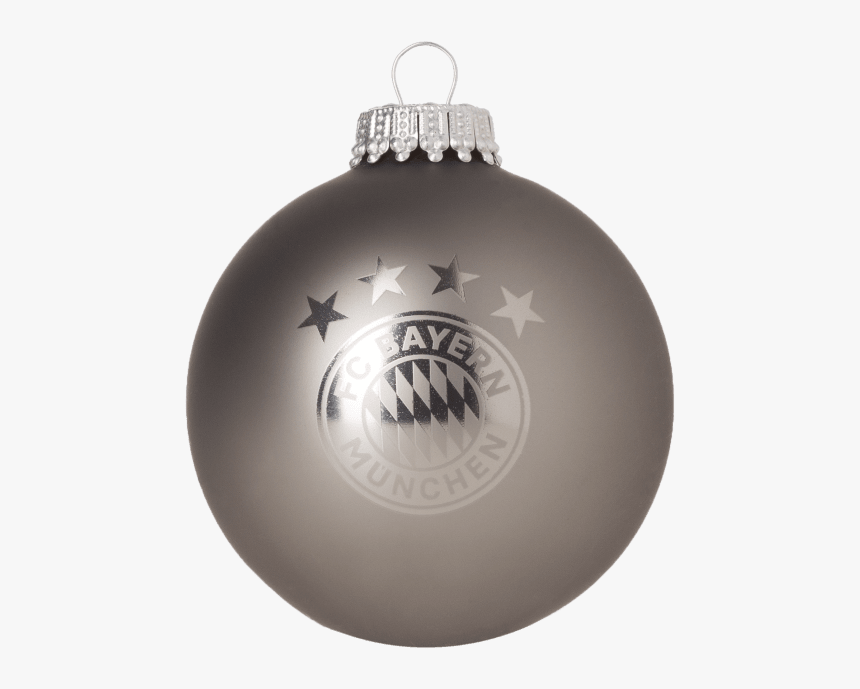 Christbaumkugeln 7cm 4er-set - Christmas Ornament, HD Png Download, Free Download