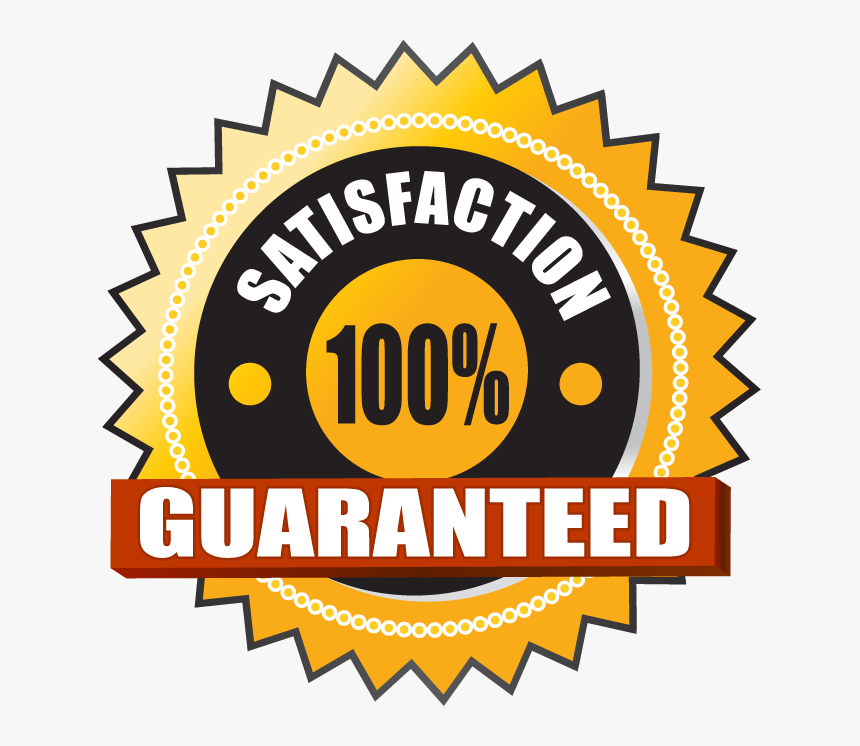 Time Delivery Guarantee Png, Transparent Png - kindpng