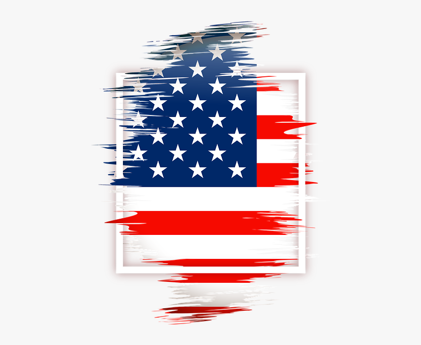 Флаг США обои на iphone. USA Flag Round. Логотип ABD фото. America PNG.