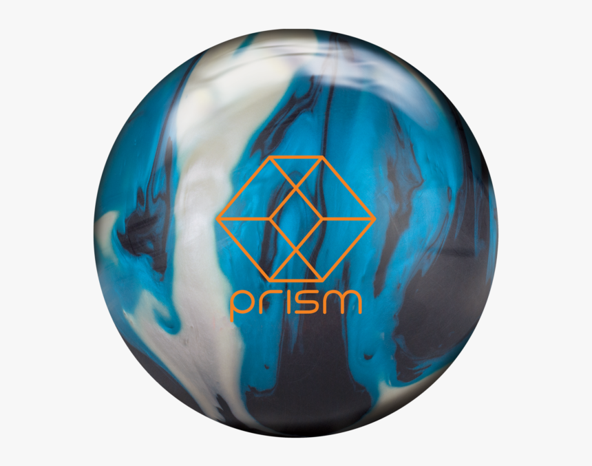 Prism Hybrid - Brunswick Prism, HD Png Download, Free Download