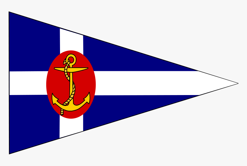 Lisbon Anl Flag - Tipos De Bandeiras, HD Png Download, Free Download
