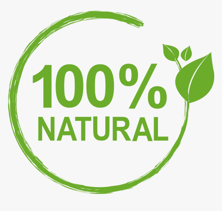 100 натуральный. Лого natural product 100% Organic. Знак 100 натуральный продукт. Значок 100 натурально.