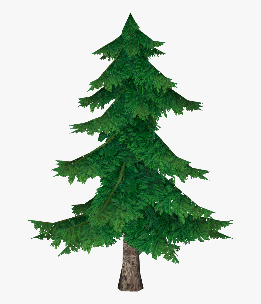 Christmas Tree, HD Png Download, Free Download