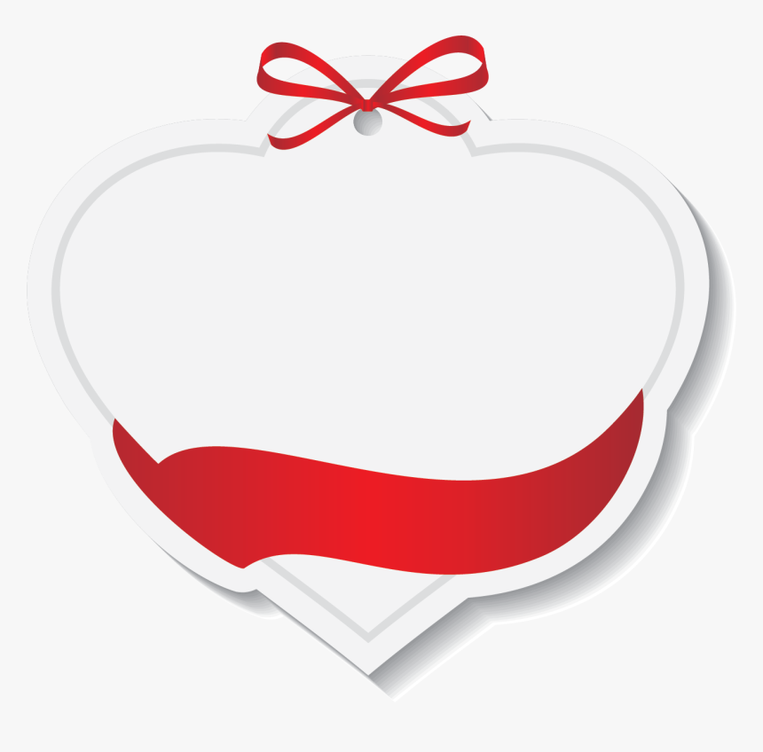 Free Ribbon Png, Transparent Png, Free Download