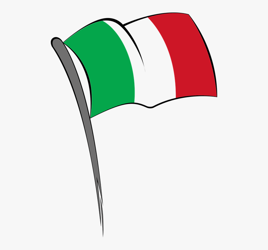 Флаг италии пнг. Флаг Италии. Флаг Италии рисунок. Италия для детей на прозрачном фоне. Флаг Италии без фона.