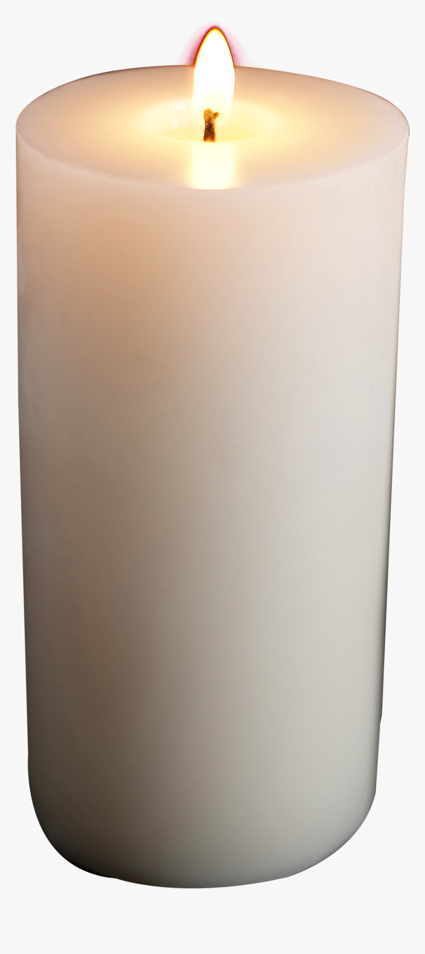 Candle Png Transparent Image - Candle Png, Png Download, Free Download