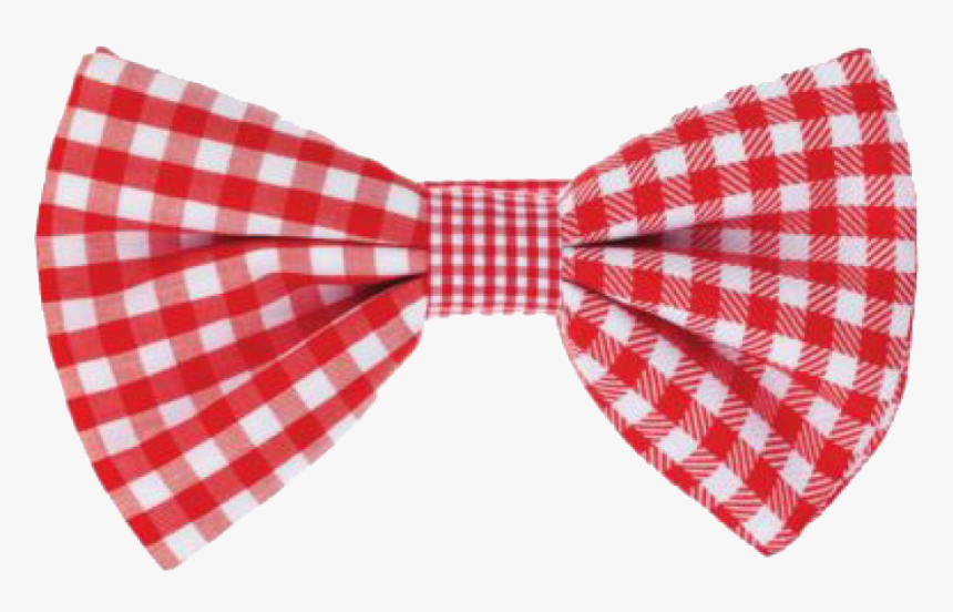 Bow Png Free Image Download - Png Pink Bow Tie Dog, Transparent Png, Free Download