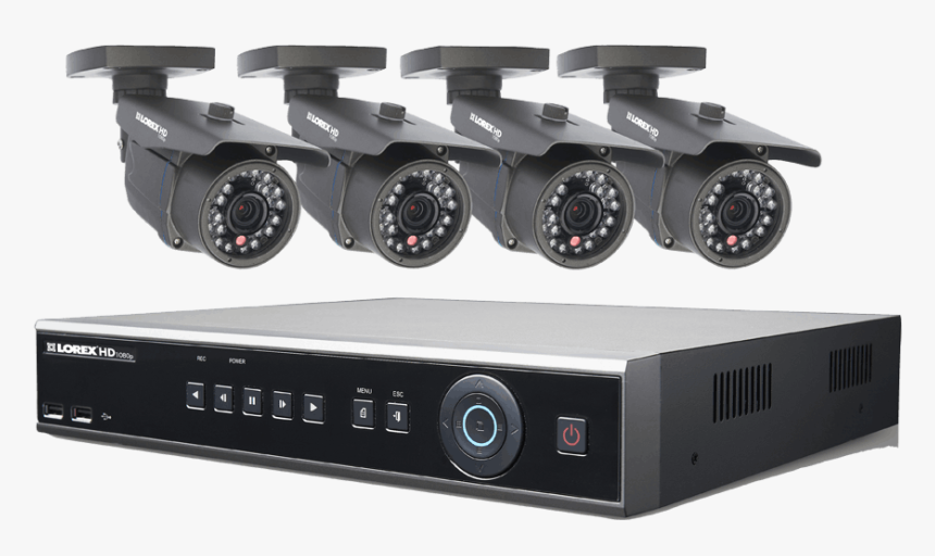 Background video recorder. Видеорегистратор HD 720p High Definition. Система видеонаблюдения Digital Security. Автомобильный видеорегистратор Hikvision. HS-dvr049a видеонаблюдение.