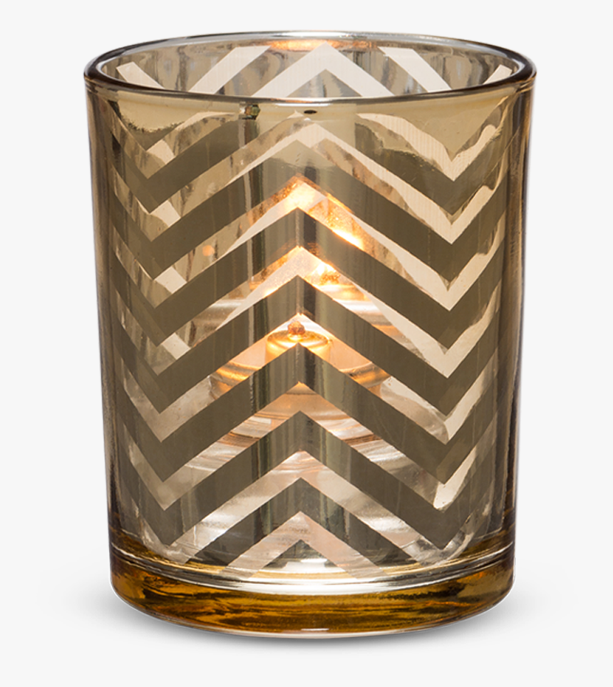 Transparent Candle Holder Png - Vase, Png Download, Free Download