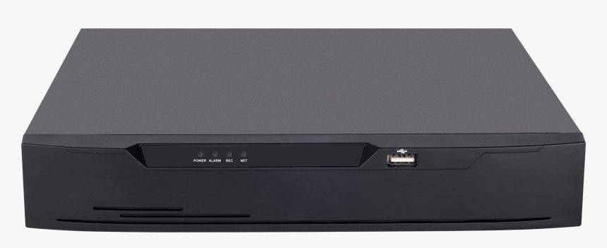 8 Ch Hd Dvr - 0e Hd8c2tb, HD Png Download, Free Download