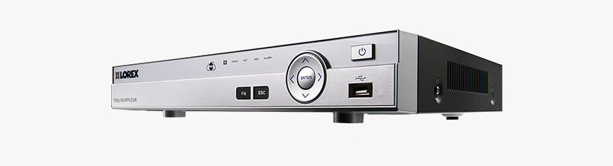 Digital Video Recorder, HD Png Download, Free Download