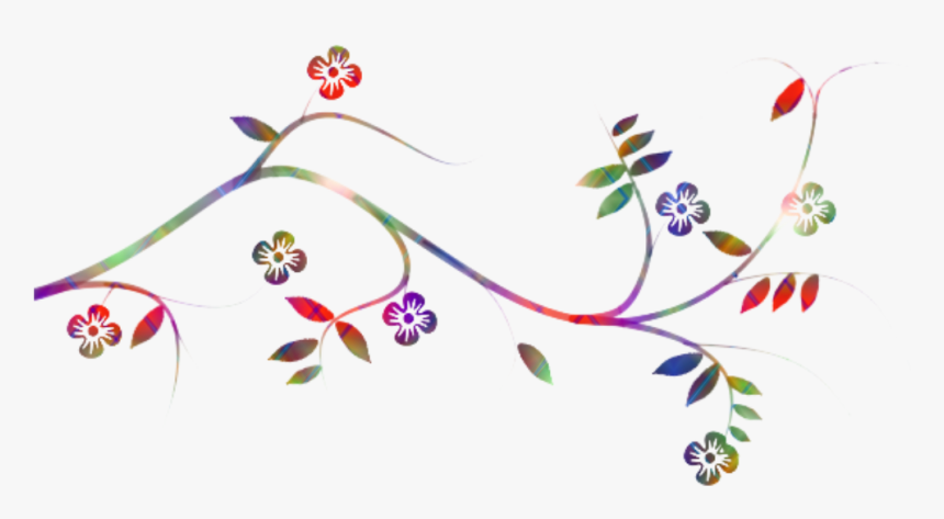 Transparent Happy Spring Png - Sman 1 Glenmore, Png Download, Free Download