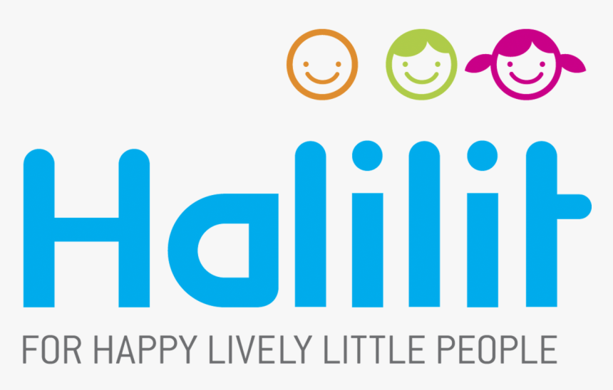 Transparent Happy Spring Png - Halilit, Png Download, Free Download