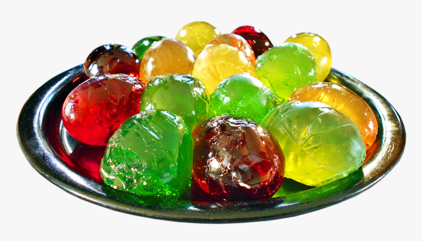 Jelly Belly Png Picture - Jelly Like Material, Transparent Png, Free Download