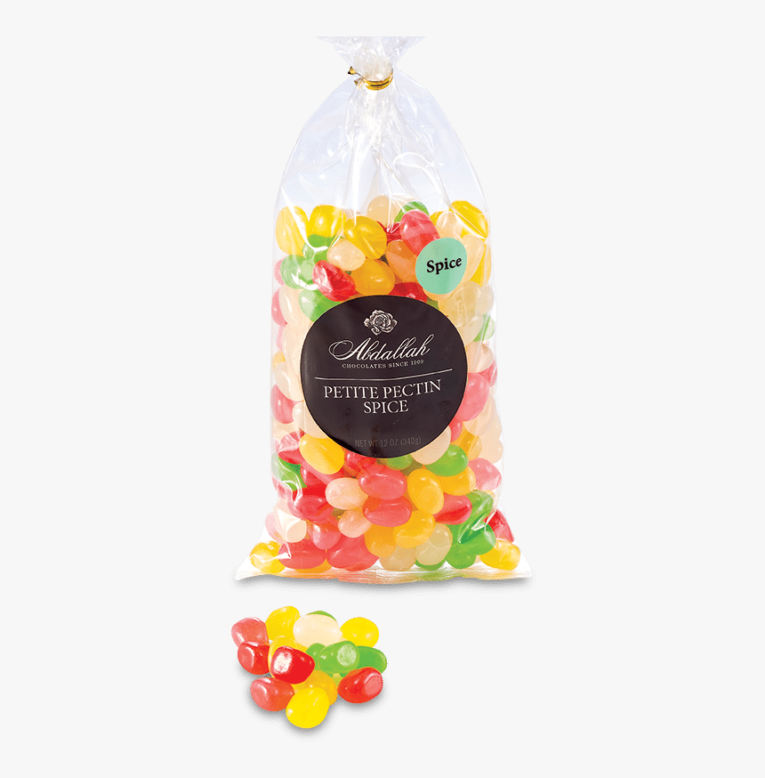 Jelly Bean, HD Png Download, Free Download