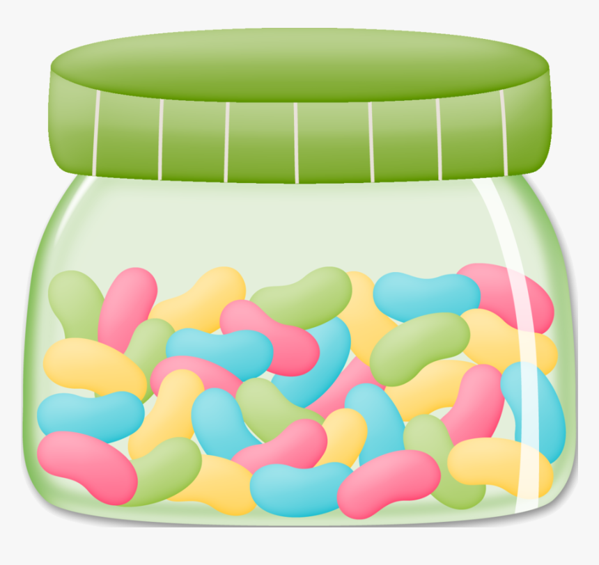 [最も共有された！ √] candy jar clipart empty 260011-Empty candy jar clipart