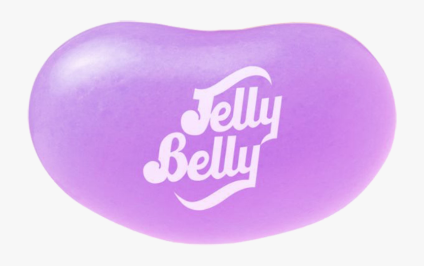 #jelly #belly #beans #freetoedit - Balloon, HD Png Download, Free Download