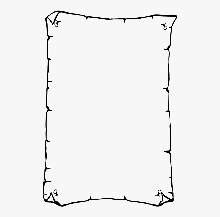 Featured image of post Easy Simple Border Designs To Draw : These designs don&#039;t have to be difficult either!