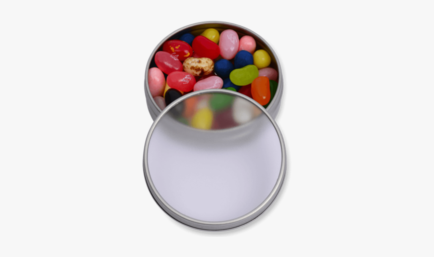 Candy, HD Png Download, Free Download