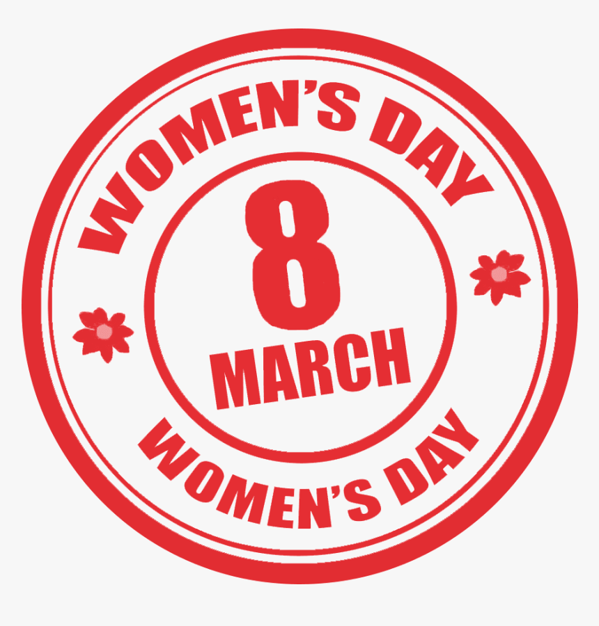 Happy Women"s Day - The Jelly Belly Candy Company, HD Png Download, Free Download