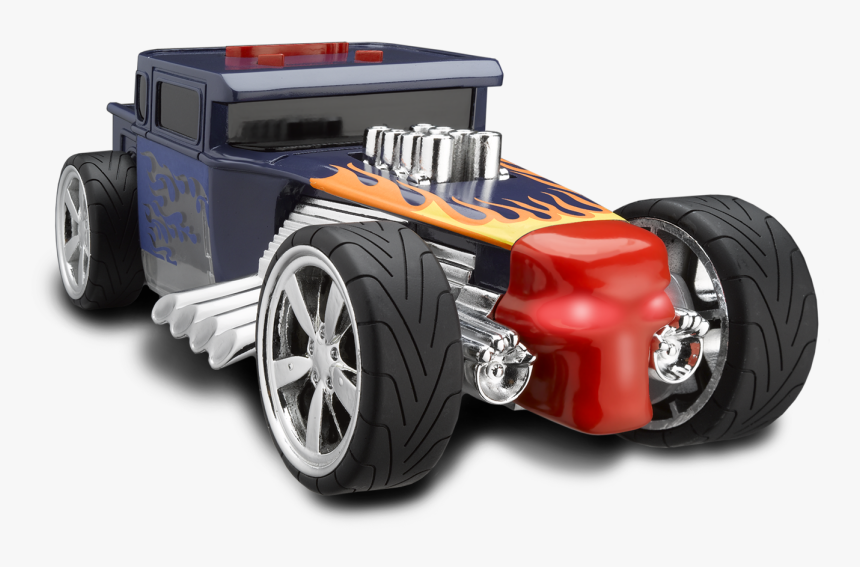 Carros Animados Png Transparent Png Kindpng