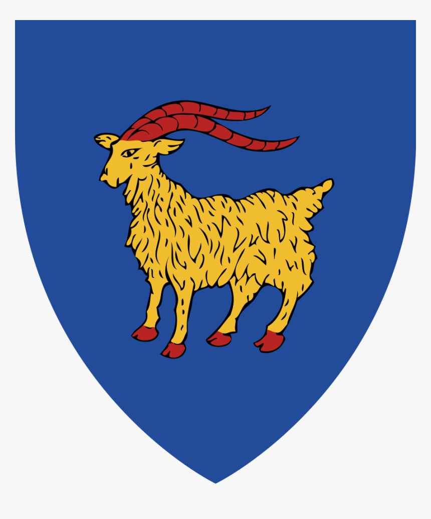 Coat Of Arms Istria, HD Png Download, Free Download