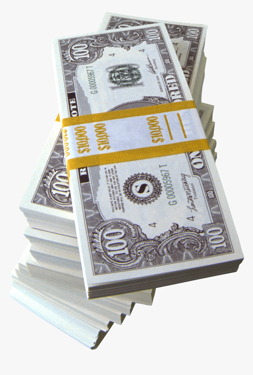 Transparent Background Dollar Png, Png Download, Free Download