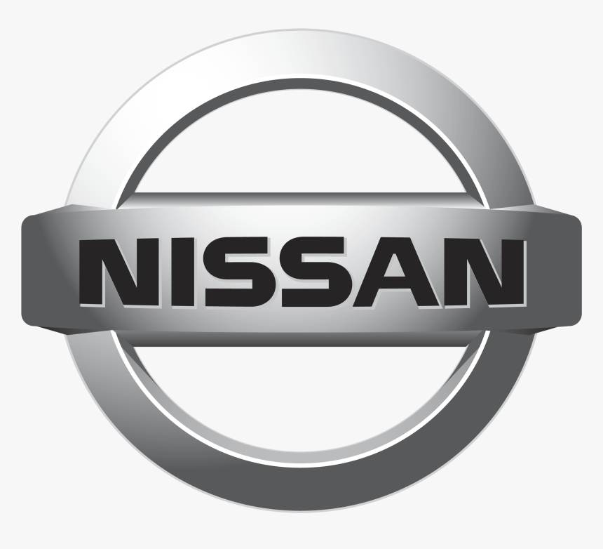 Nissan, HD Png Download, Free Download