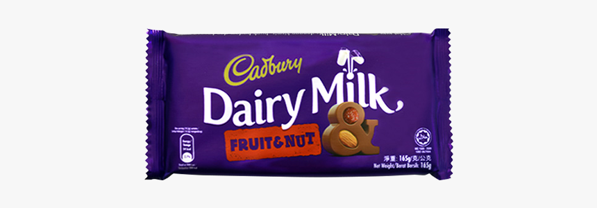 Cadbury Chocolate, HD Png Download, Free Download