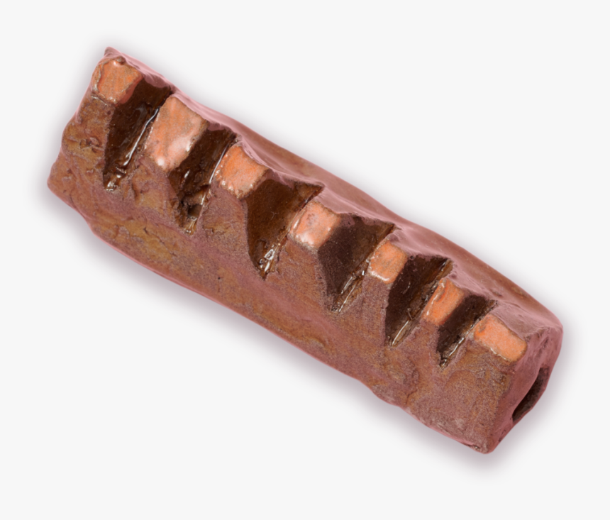 Transparent Toblerone Png - Chocolate, Png Download, Free Download