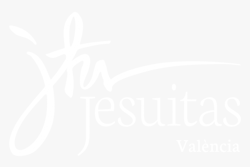 Calligraphy - Jesuitas La Merced Burgos, HD Png Download, Free Download