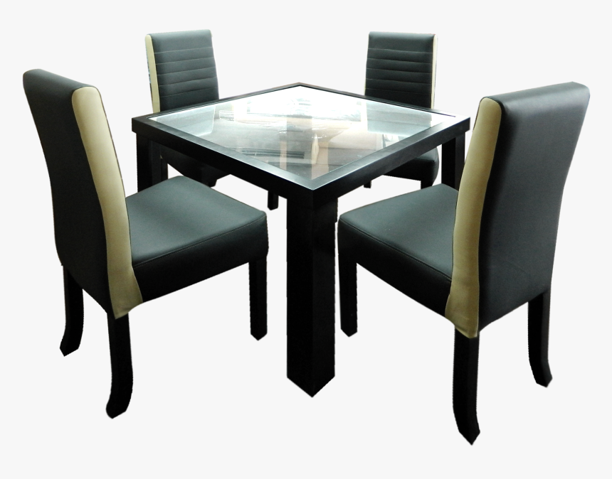 Kitchen & Dining Room Table, HD Png Download, Free Download